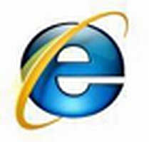 Microsoft arbeitet an neuem Browser